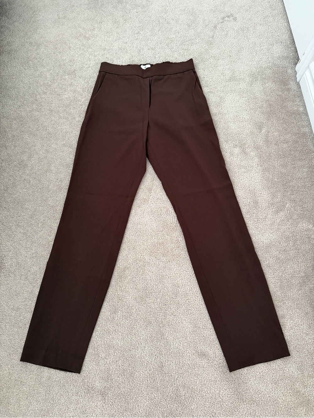 Aritzia Dress Pants